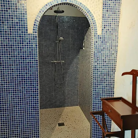 Loft Situe Au Bord De La Riviere Saint-Martin-d'Ardeche